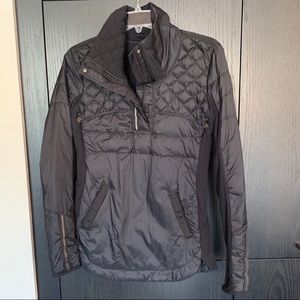 Lululemon What the Fluff pullover